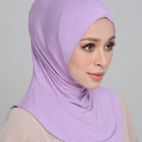 Inner Neck Signature