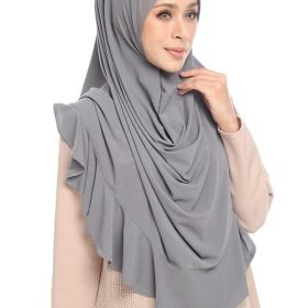 Tudung Izara