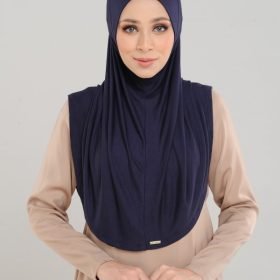 Tudung Marissa