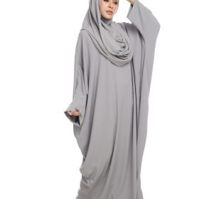 Lisa Abaya  Combo Set