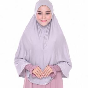 Tudung Poket Khaisara