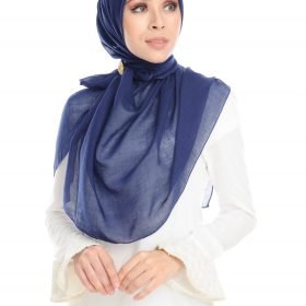 Tudung Bawal Ana 1.0
