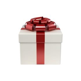 FREEGIFT - Tudung Bawal (Assorted Colour)