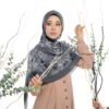 Tudung Lily Combo Set