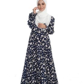 Jubah Hana