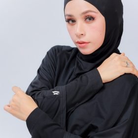 Sport Hijab