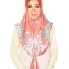 Tudung Adelia 3.0