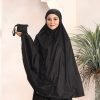 Najjah Telekung Travel Pocket Size